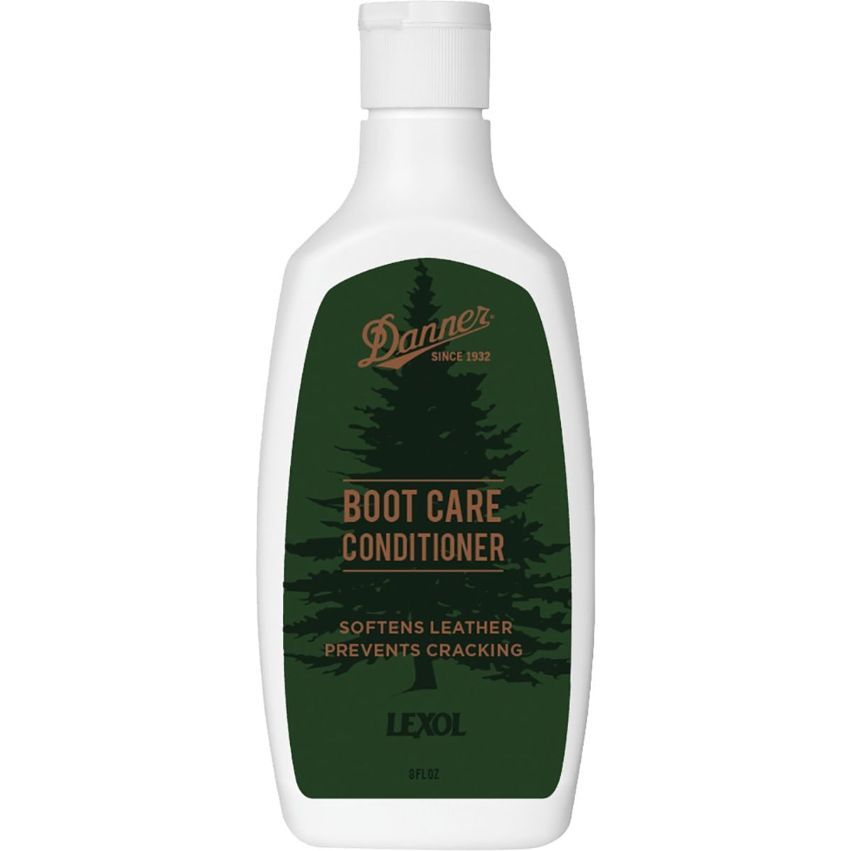 Danner hotsell boot conditioner