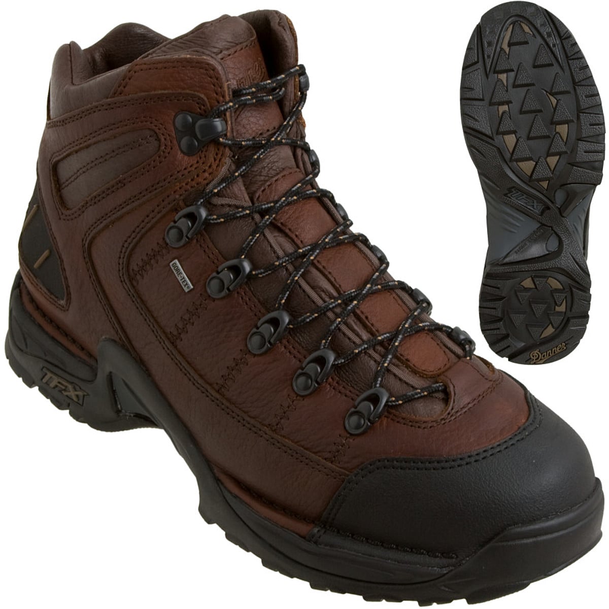 Danner 453 GTX Hiking Boot Men s Footwear