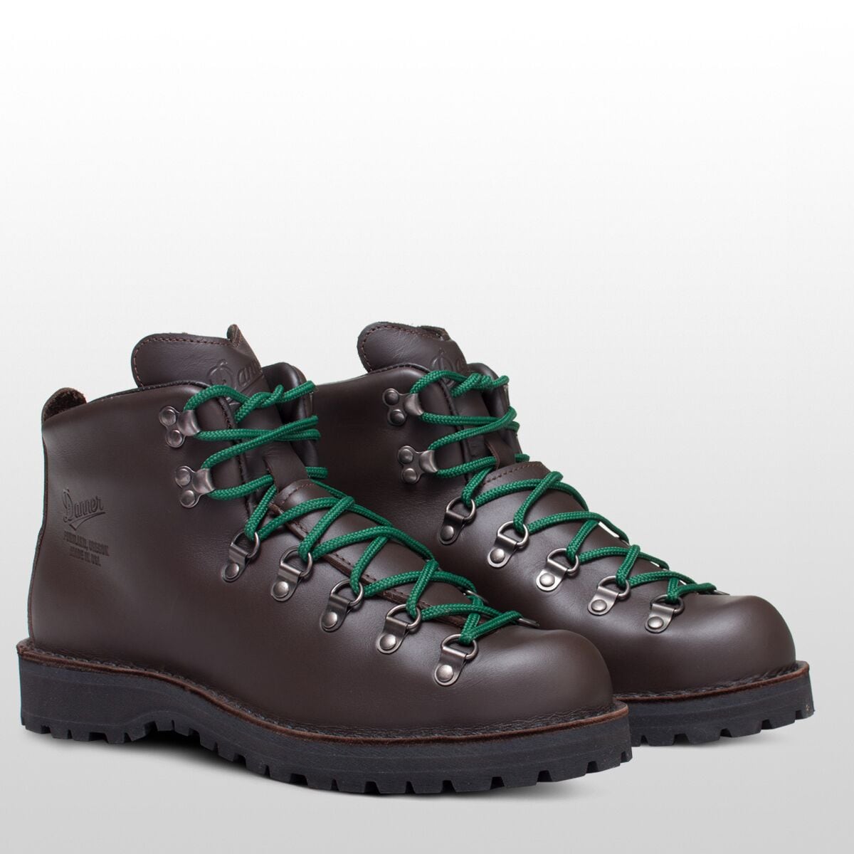 Danner Mountain Light 2 Hiking Boot Men S Footwear