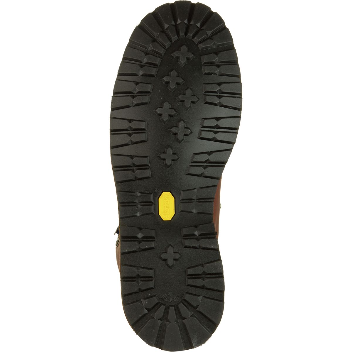Danner Mountain Pass GTX Wide Boot - Men's - Footwear