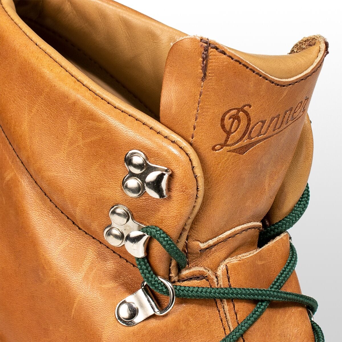 Danner Portland Select Mountain Trail Boot - Men's - Footwear