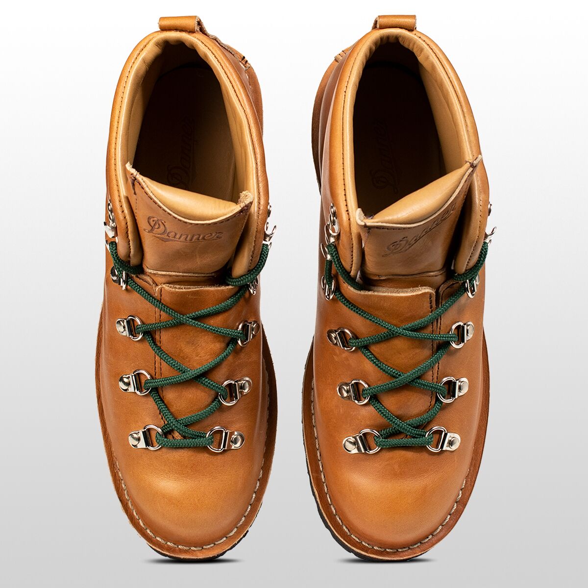 Danner Portland Select Mountain Trail Boot - Men's - Footwear