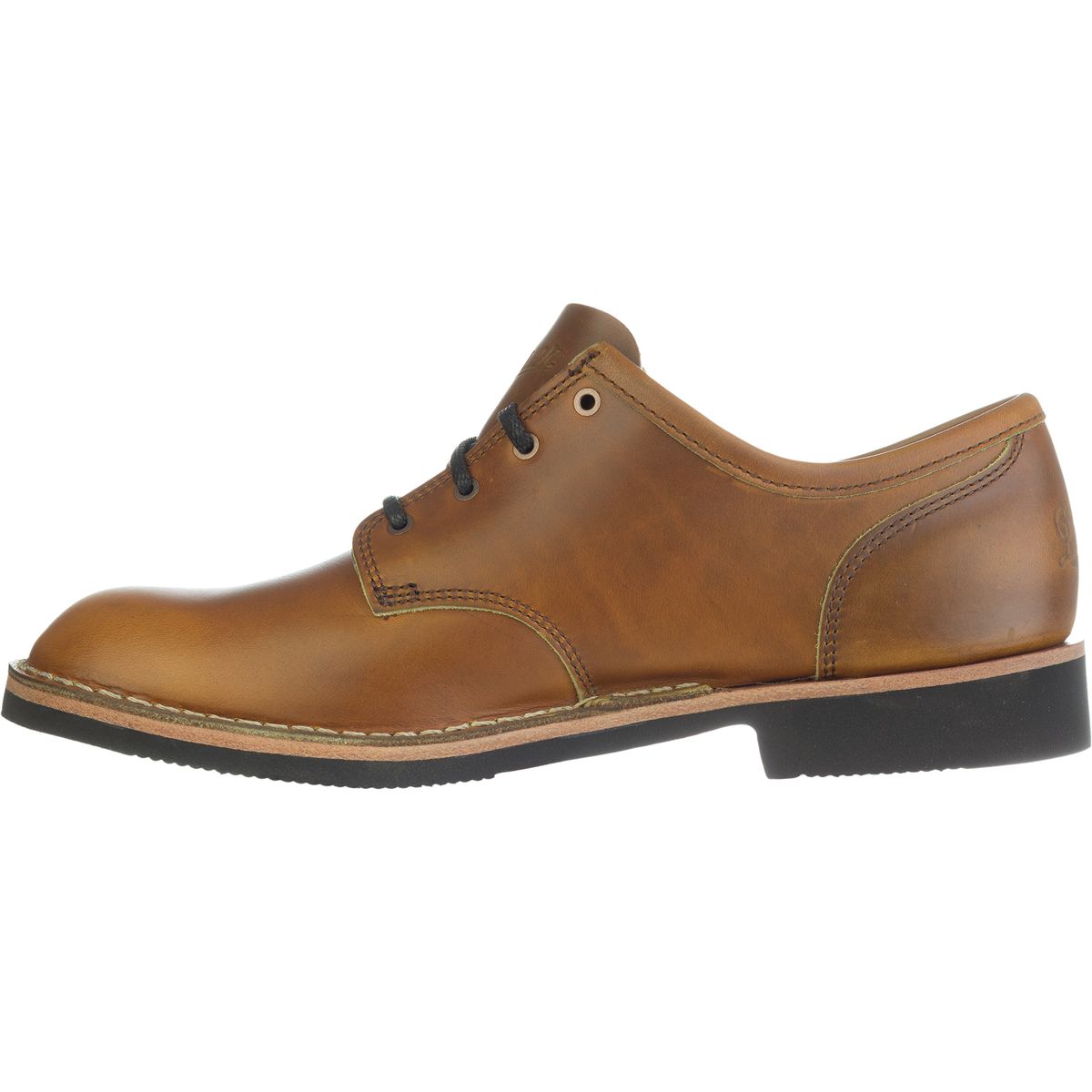 Danner Stumptown Mt.Tabor Shoe - Men display picture 1