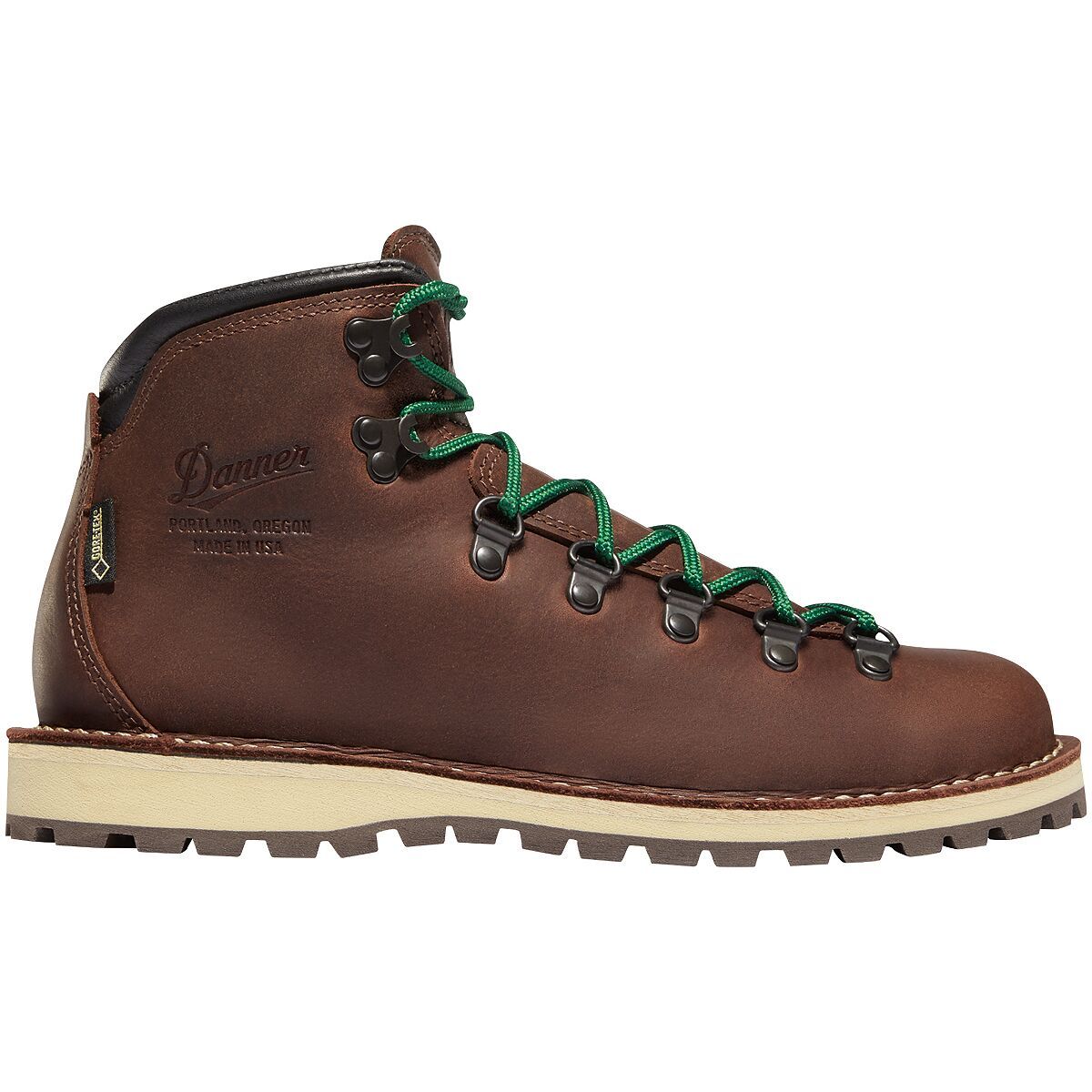 Danner Stumptown Mountain Pass GORE-TEX Boot - Women