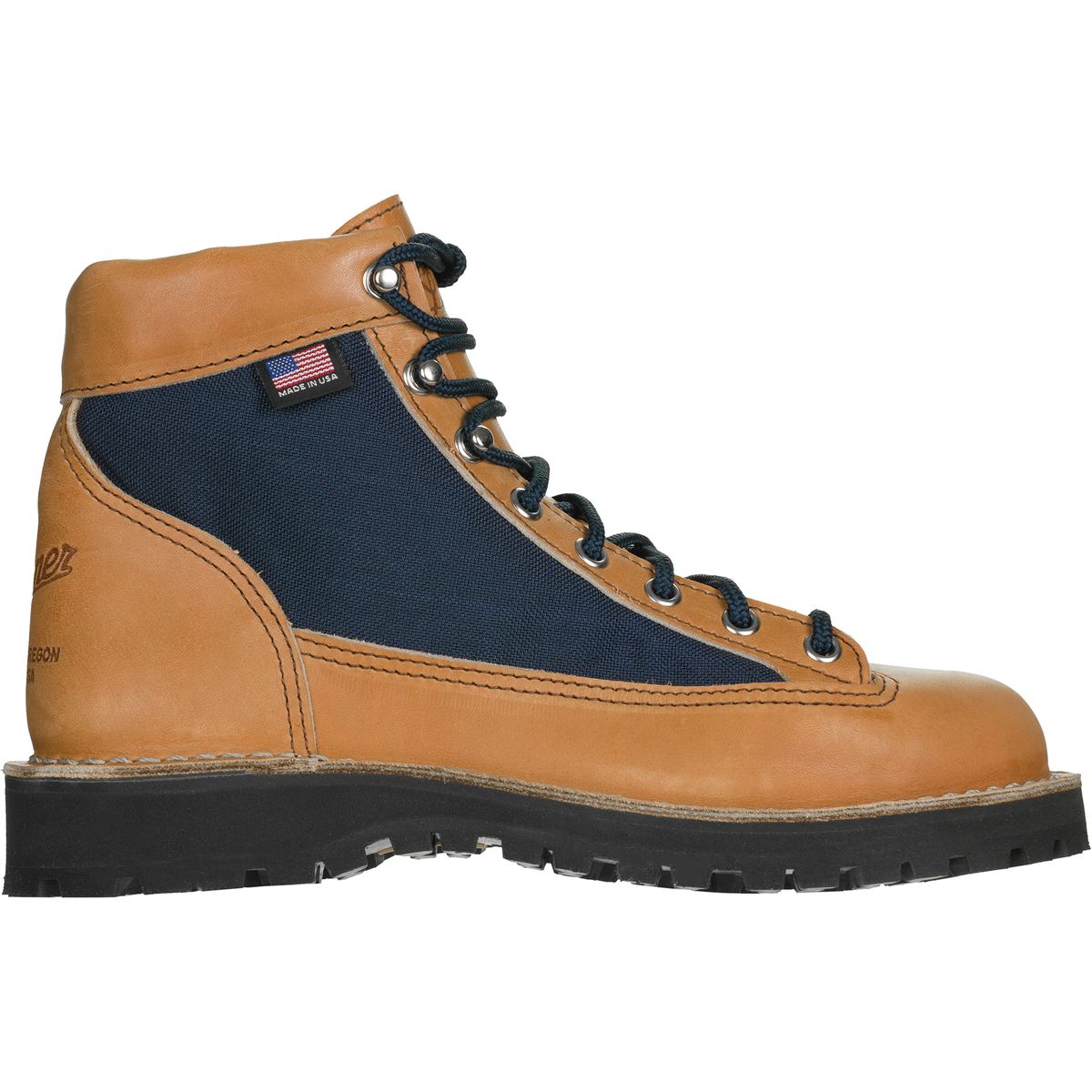 Danner Light Boot - Women's product image