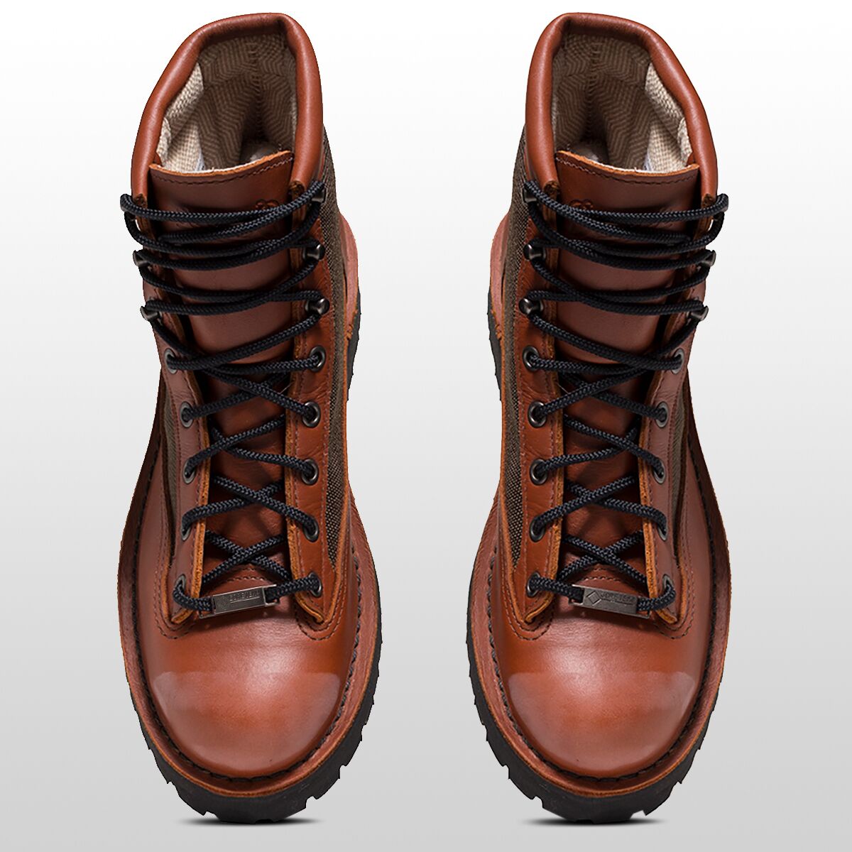 Danner Light Boot - Women's - Footwear