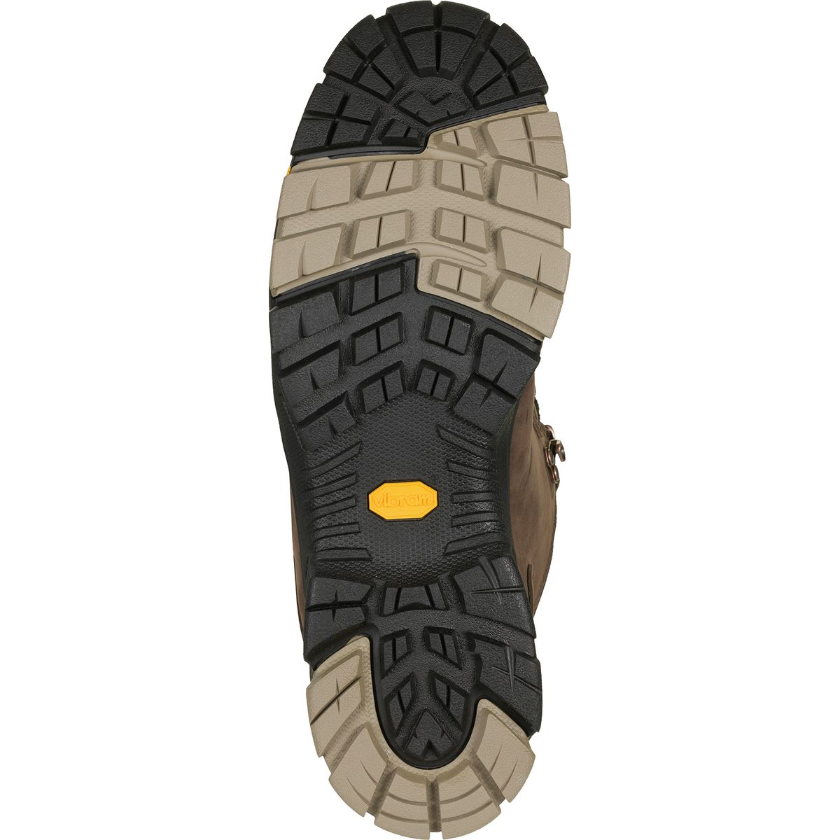 Bottes De Randonnée Danner MT Adams 4.5" Pour Hommes - Cuir étanche - Neuf Avec étiquettes