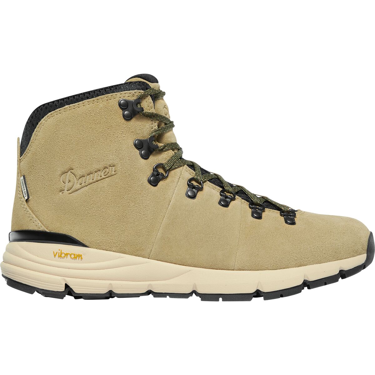 Mountain 600 Hiking Boot - Men