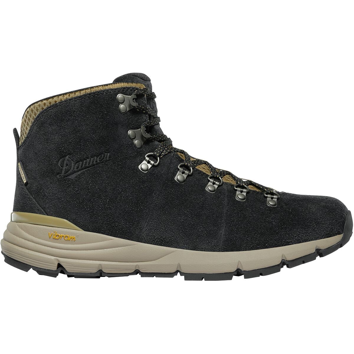 Mountain 600 Hiking Boot - Men