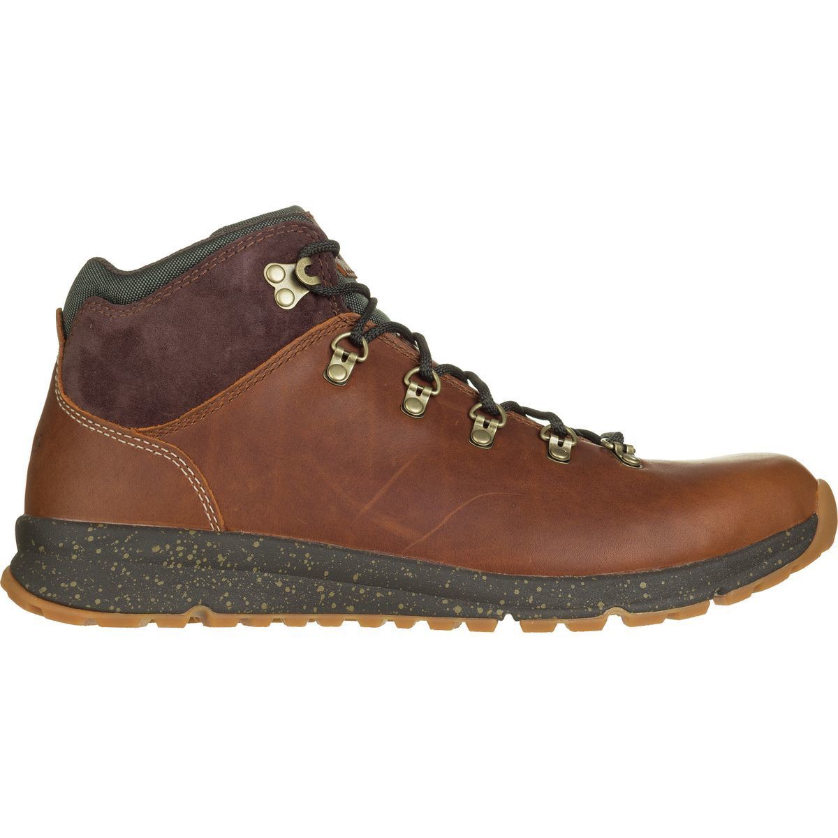 danner men's mountain 503 hiking boot