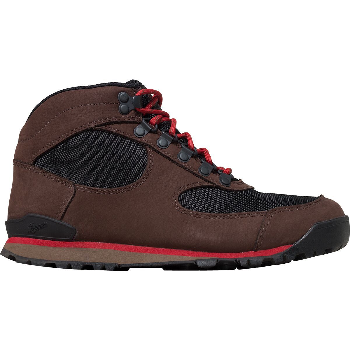 Danner Jag Hiking Boot - Women's