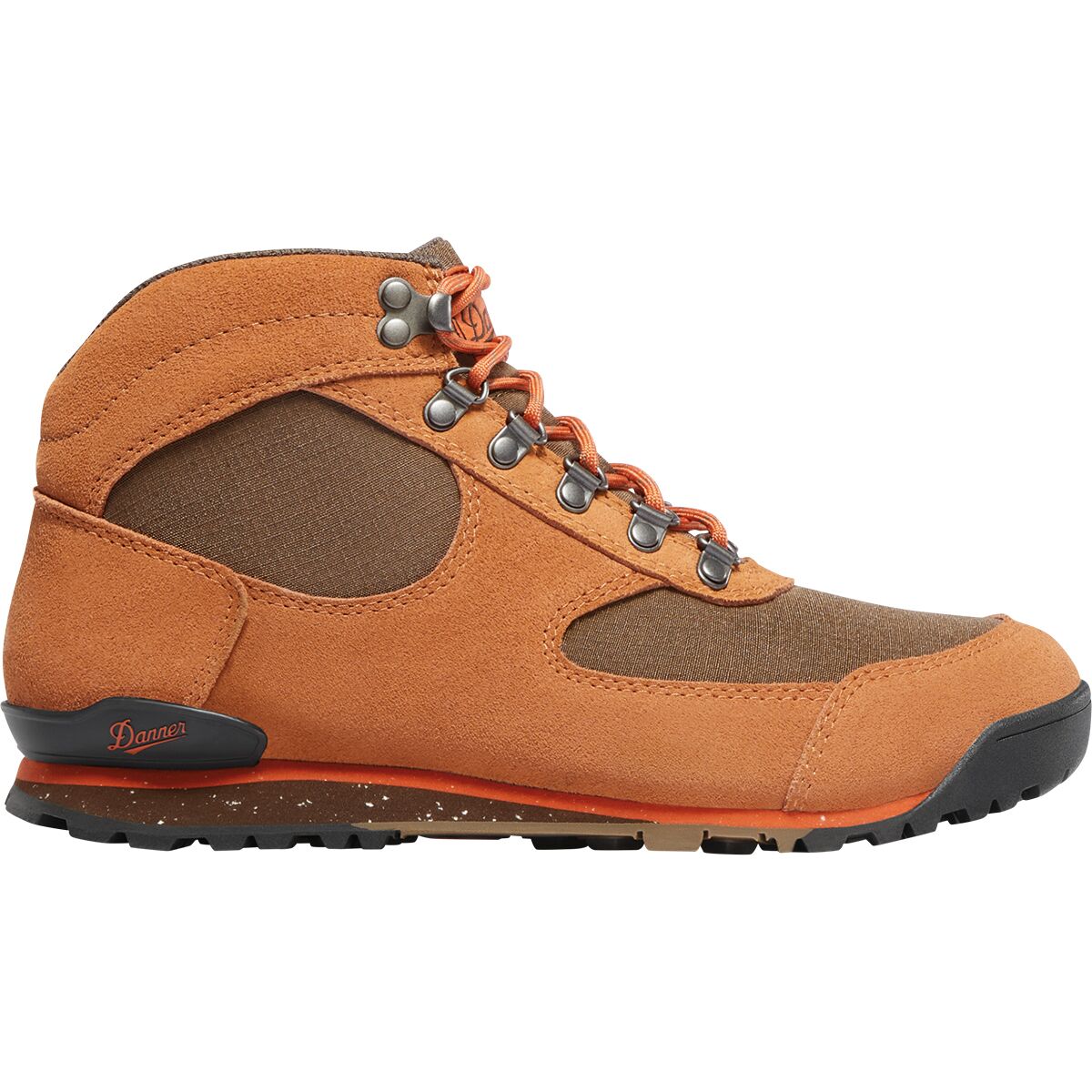 Jag Hiking Boot - Women