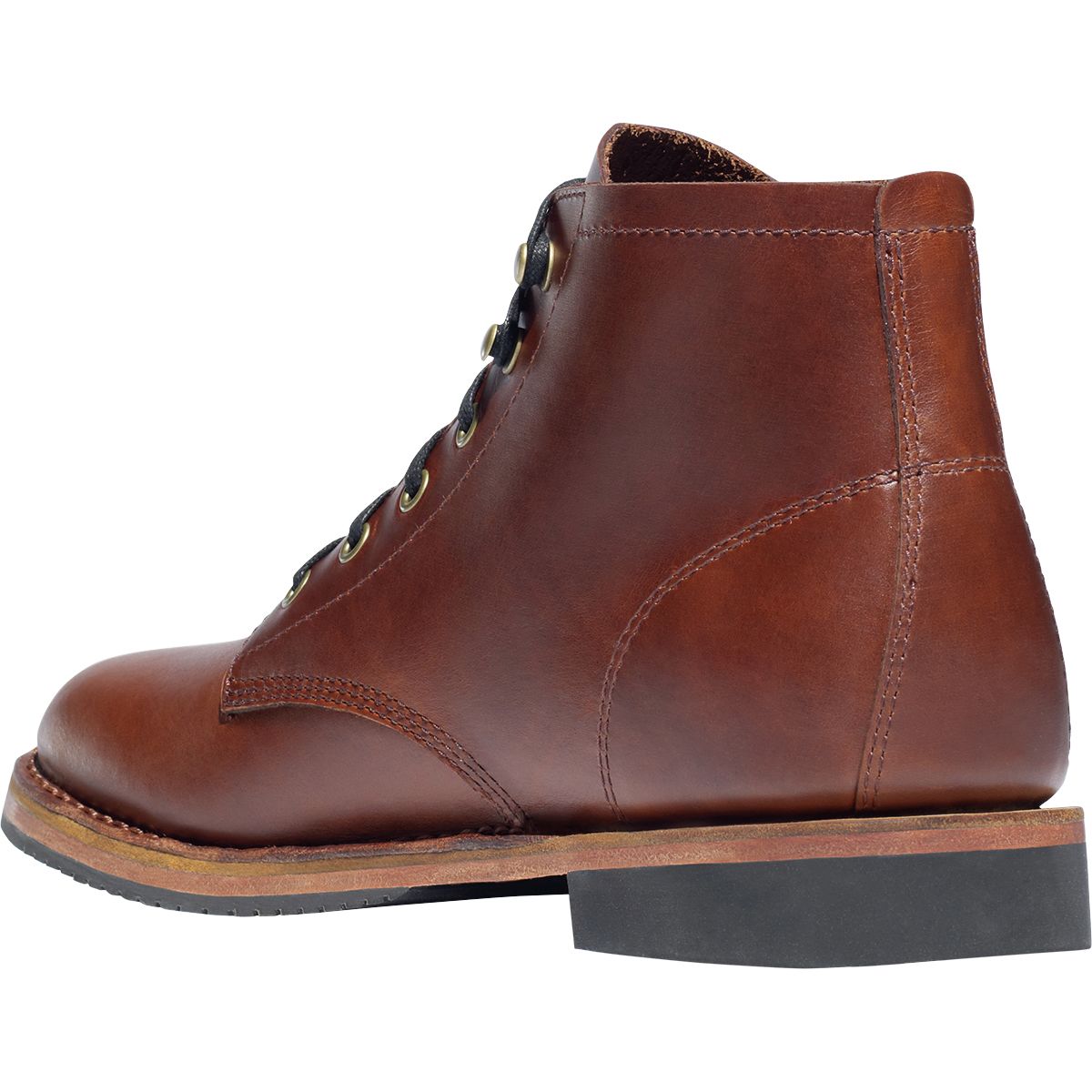 Danner Jack II Boot - Men's - Footwear