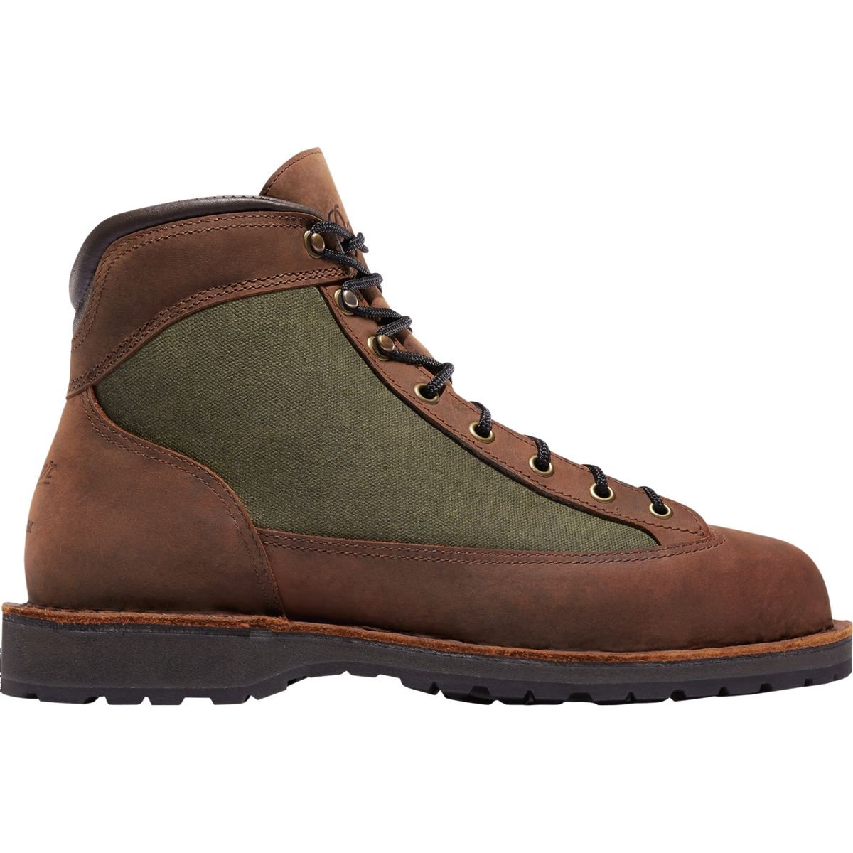 Danner Ridge Boot - Men's product image