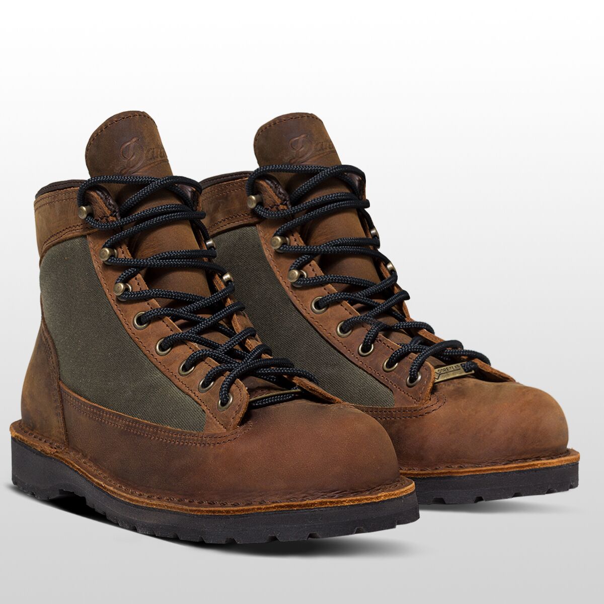 Danner Ridge Boot Men s Footwear
