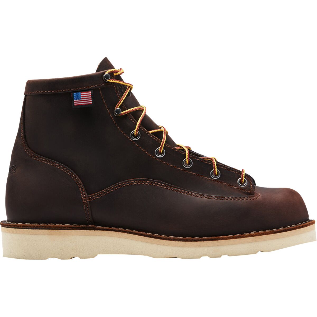 Danner Bull Run 6in Boot - Men's product image