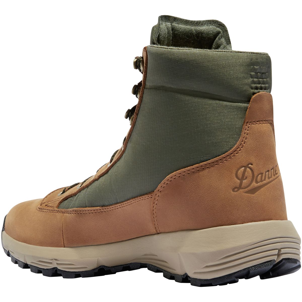 Danner Explorer 650 Hiking Boot - Men's 