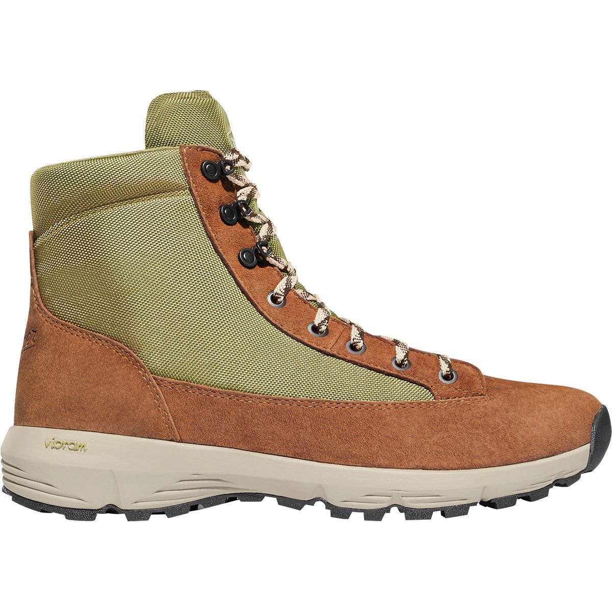 danner explorer 650