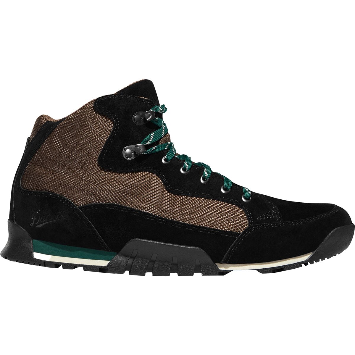 Danner Skyridge Boot - Men's product image