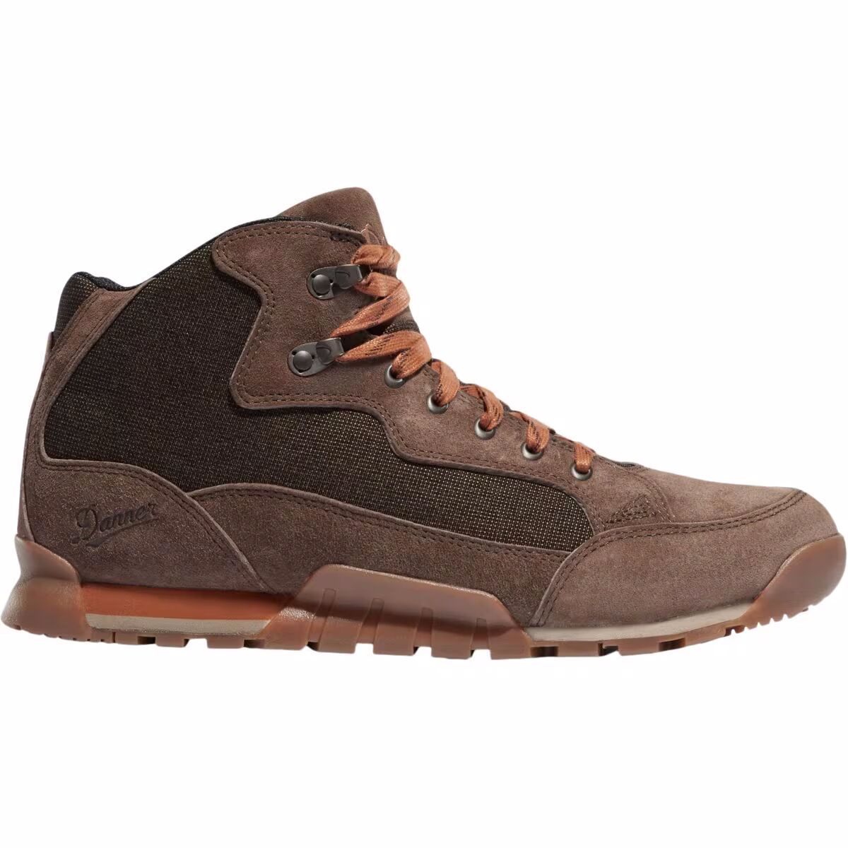 Image of Danner Skyridge Boot - Men's Dark Earth, 11.0