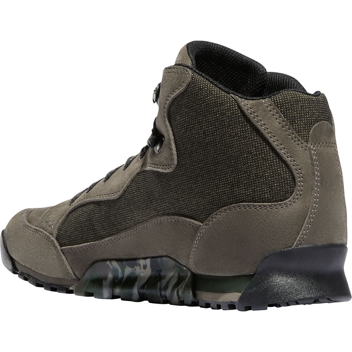 danner boots skyridge