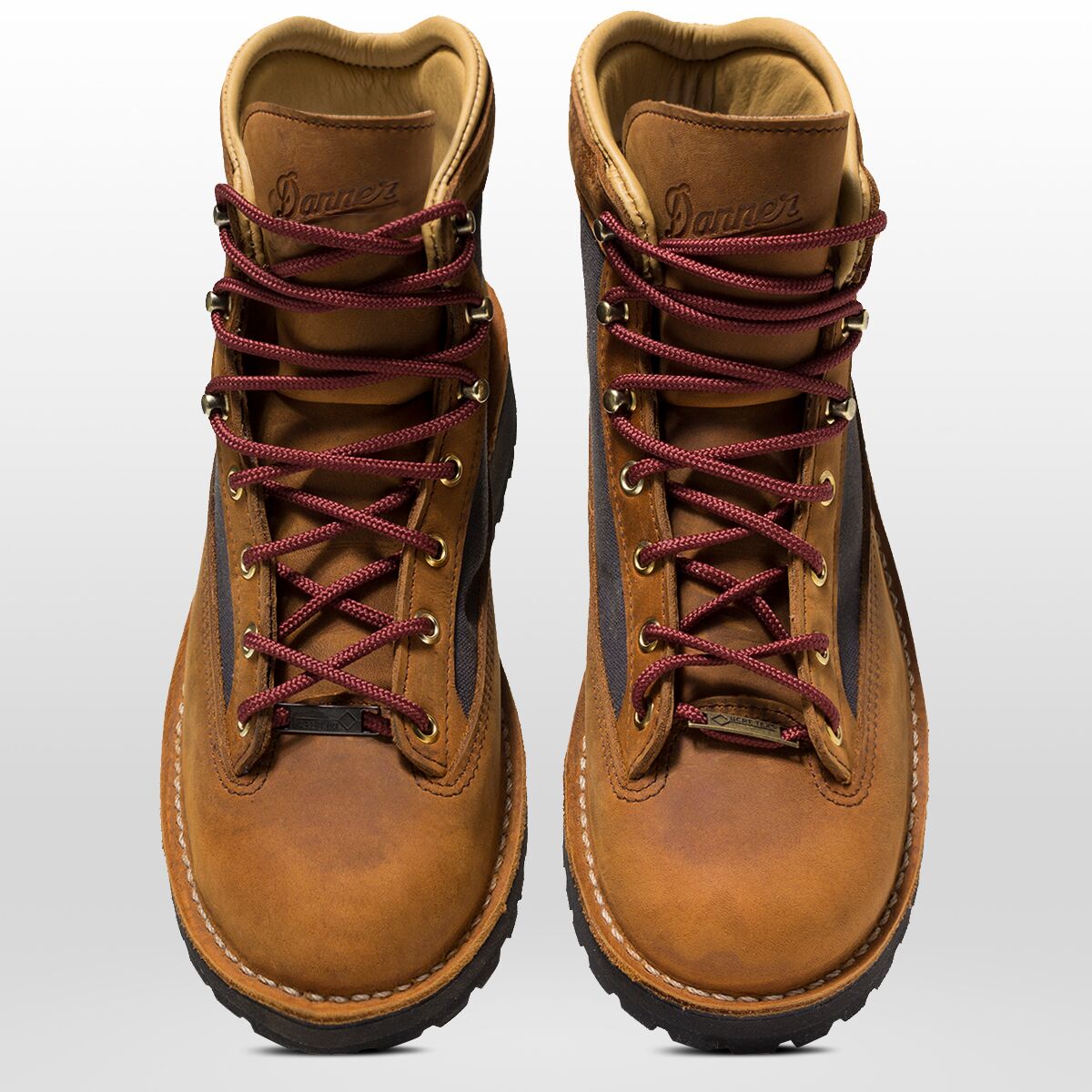 Danner Ridge Boot Women s Footwear