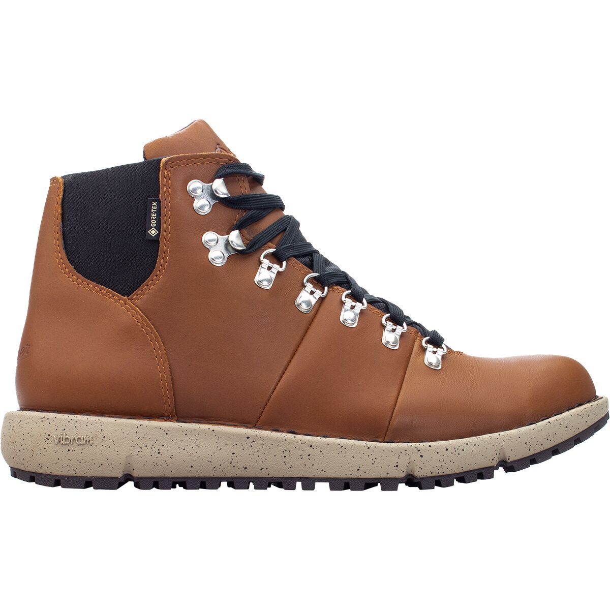 Danner Vertigo 917 Boot - Men's - Footwear