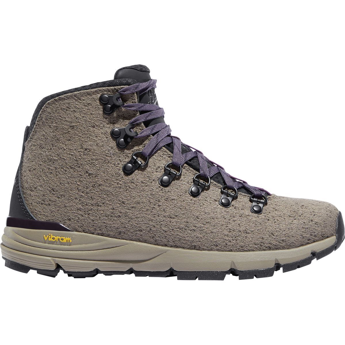 Danner Mountain 600 EnduroWeave Boot - Women's - Footwear