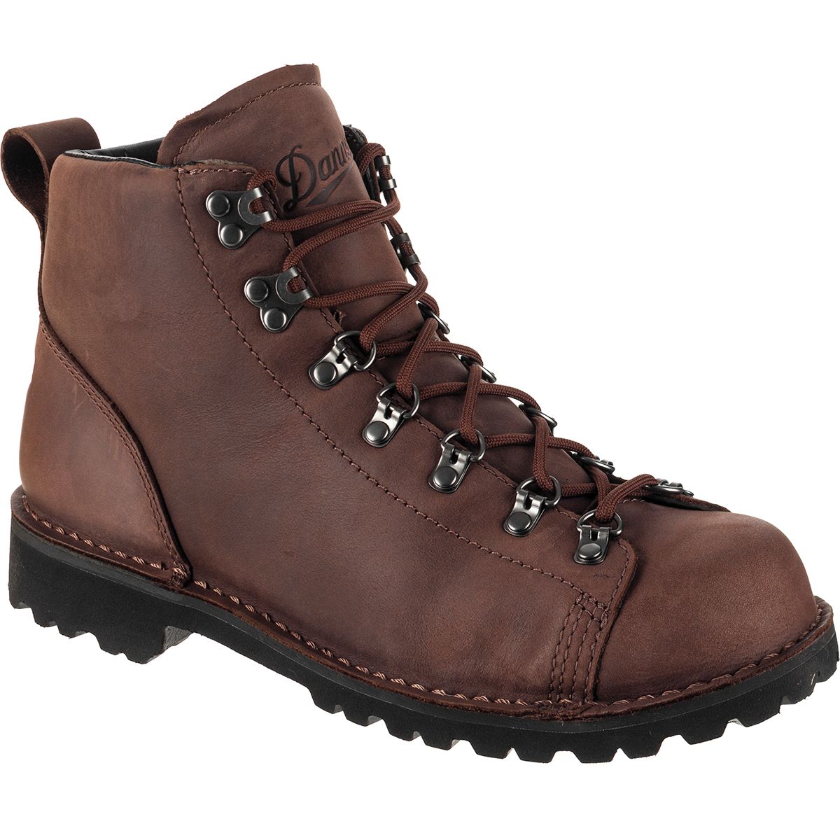danner north fork