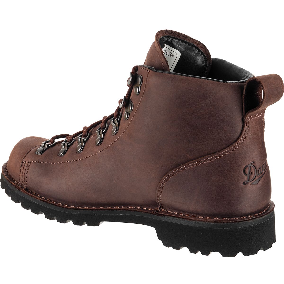 Danner North Fork Rambler Boot Men s Footwear