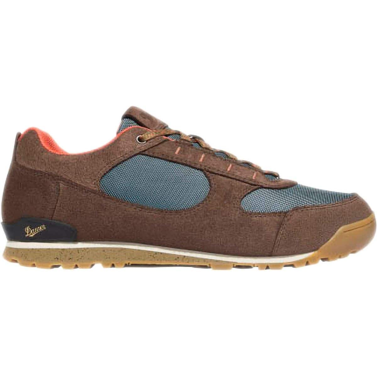 Jag Low Hiking Shoe - Men