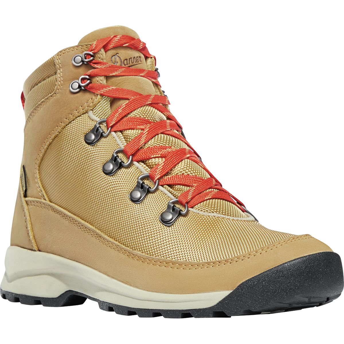 Danner adrika on sale hiker reviews