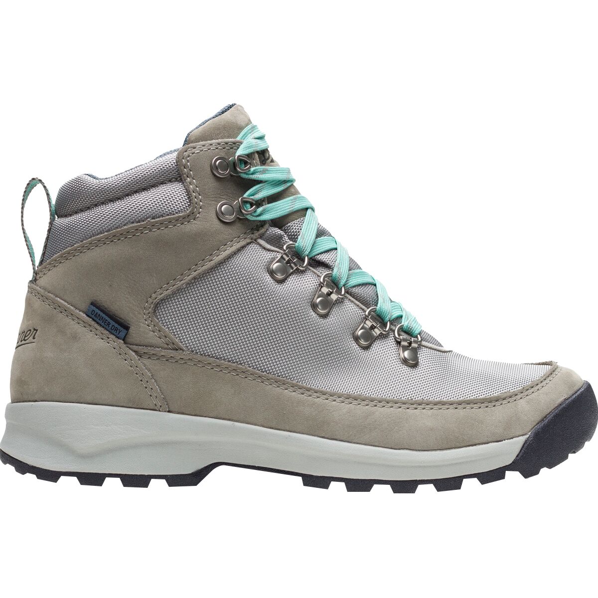 Danner Adrika Hiker Boot - Women's product image