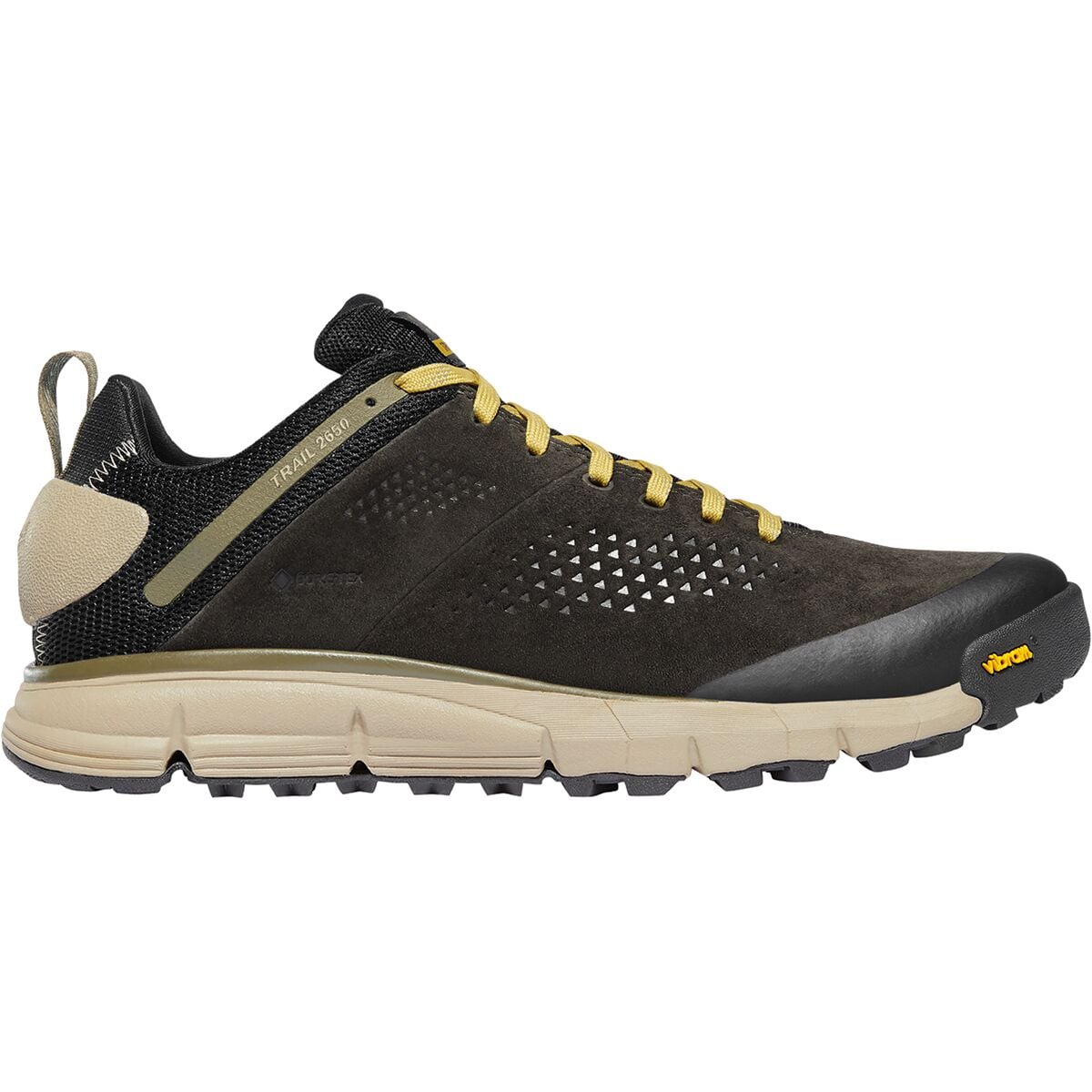 Danner Trail 2650 GTX Hiking Shoe - Men's