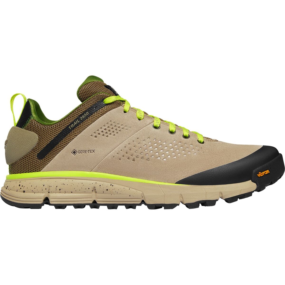 Trail 2650 GTX Hiking Shoe - Men