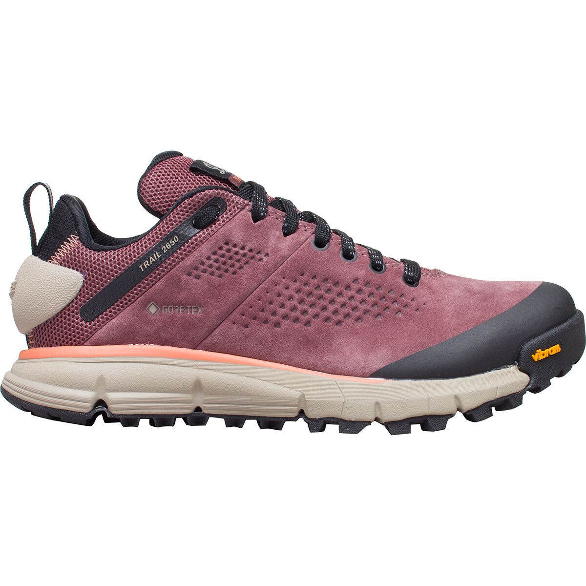 Danner Trail 2650 GTX Hiking Shoes - Women's
