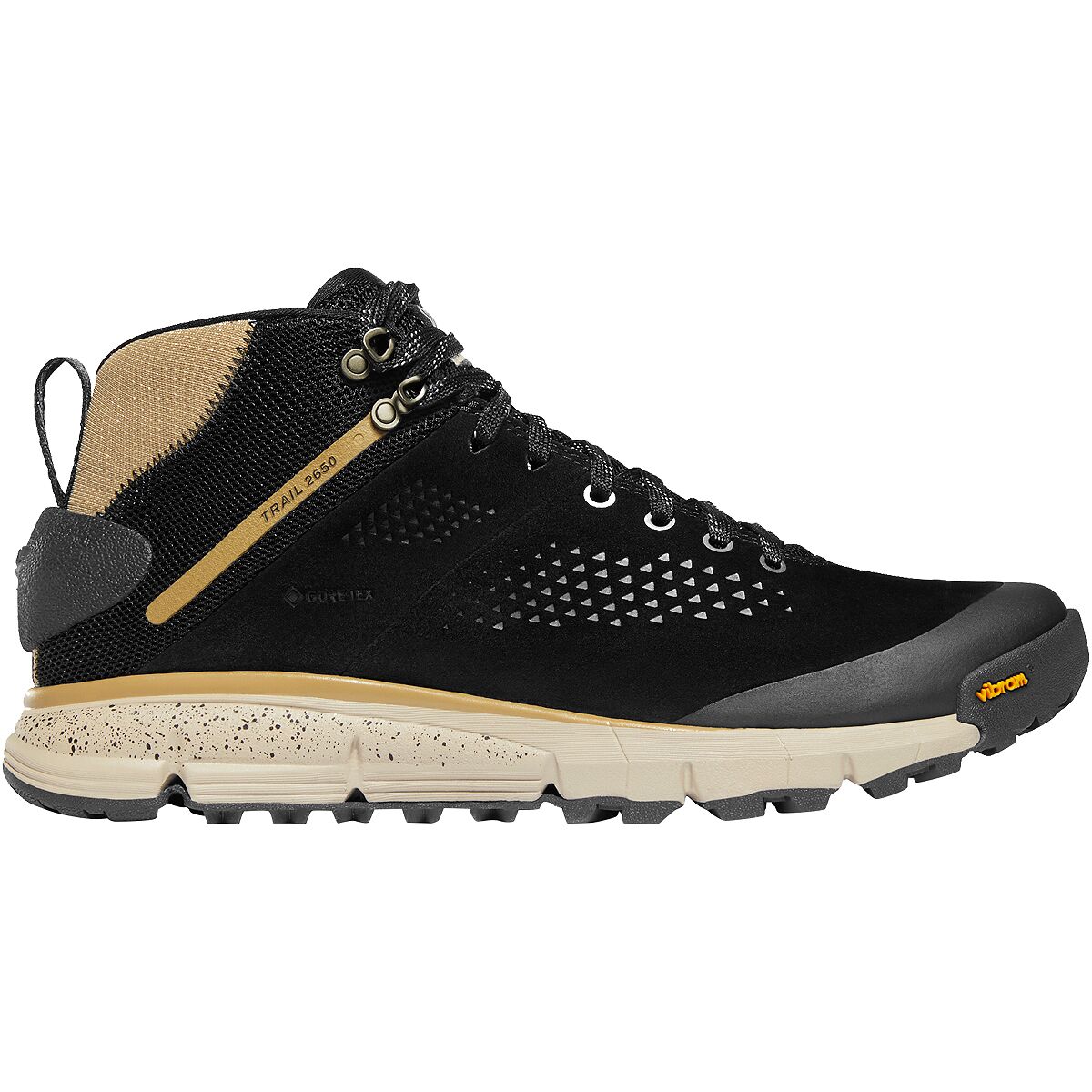 Danner Trail 2650 GTX Mid...