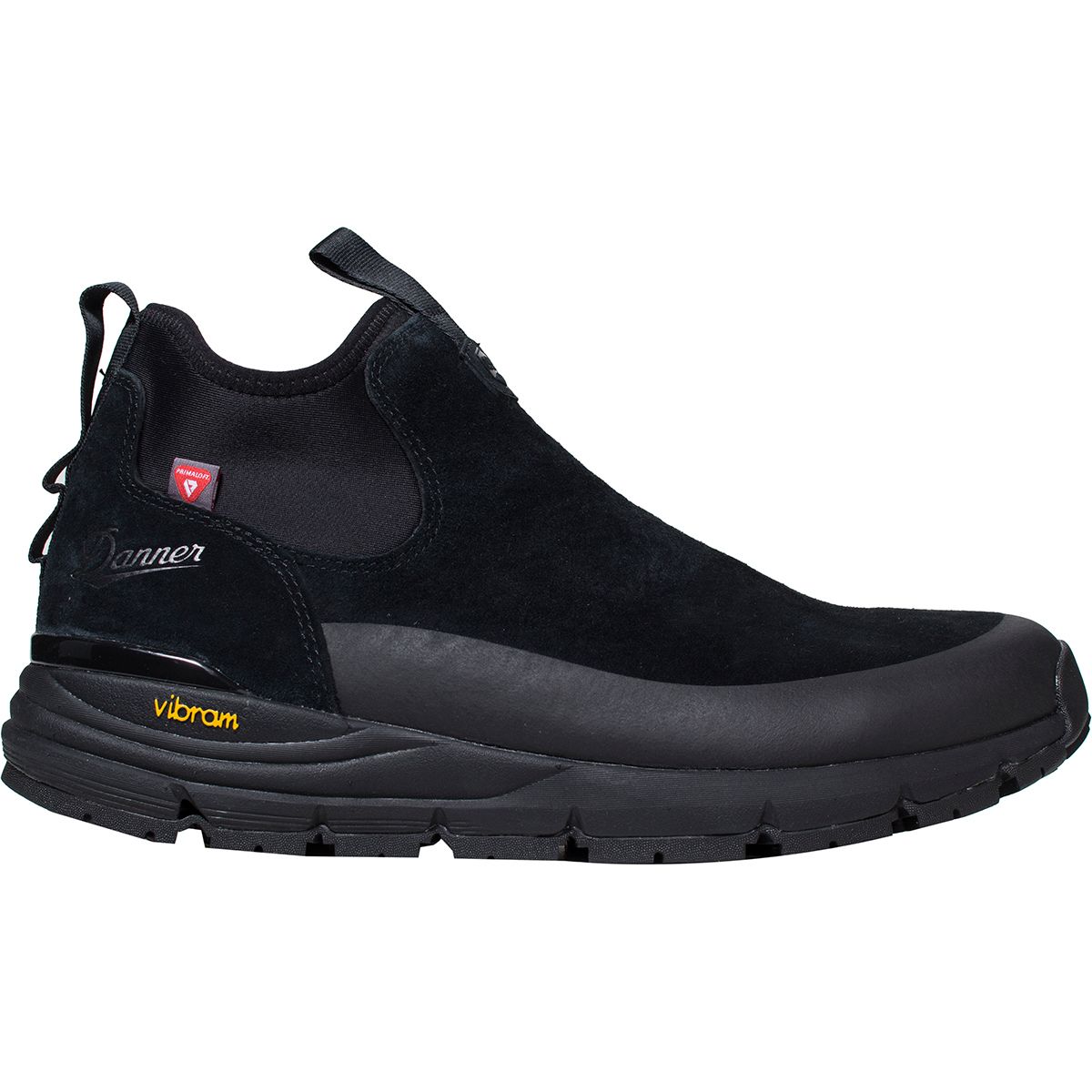 Danner Arctic 600 Chelsea Boot - Men's product image