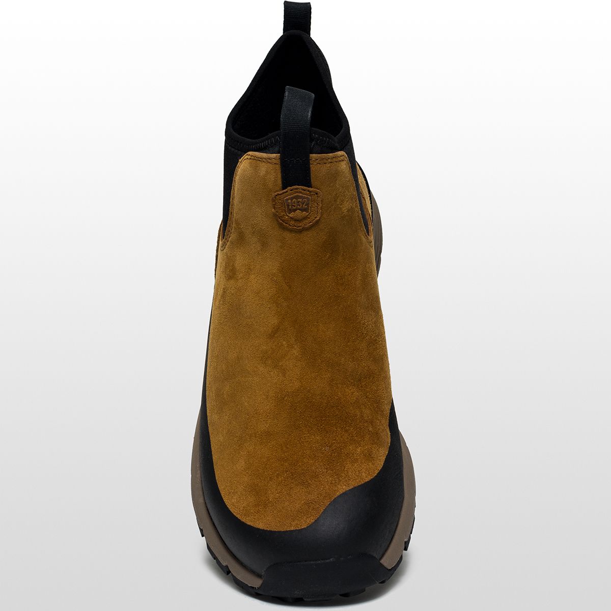 Danner Arctic 600 Chelsea Boot - Men's - Footwear