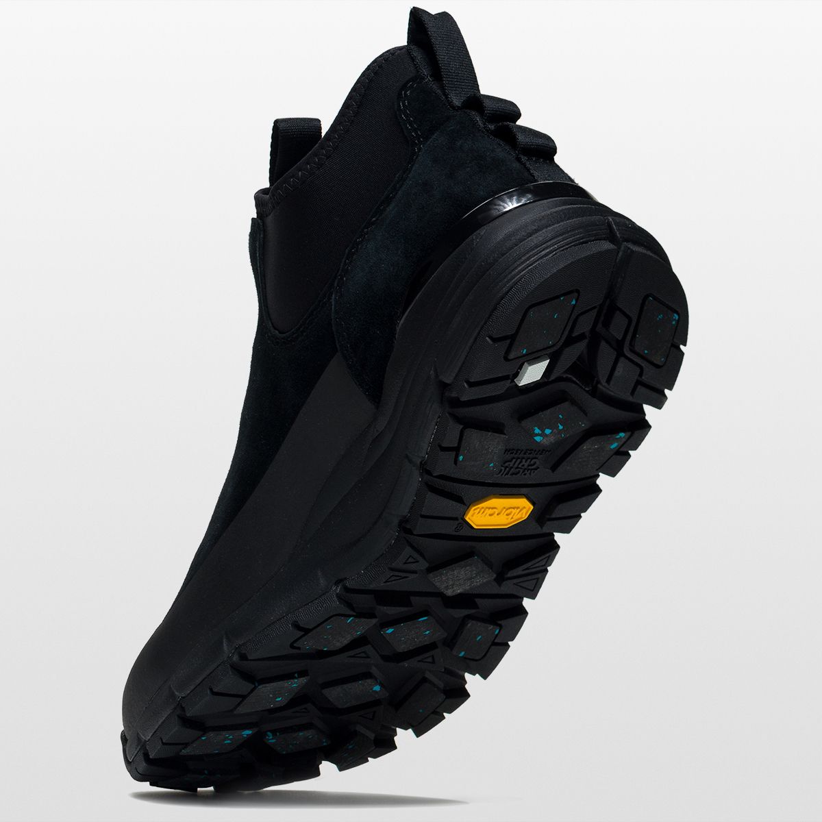 Danner / ARCTIC 600 CHELSEA ダナー　チェルシー Danner Arctic 600 Chelsea - Yeager's Sporting Goods