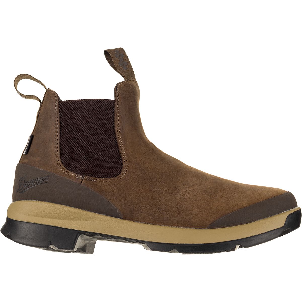 Danner Pub Garden Chelsea Boot - Men display picture 2