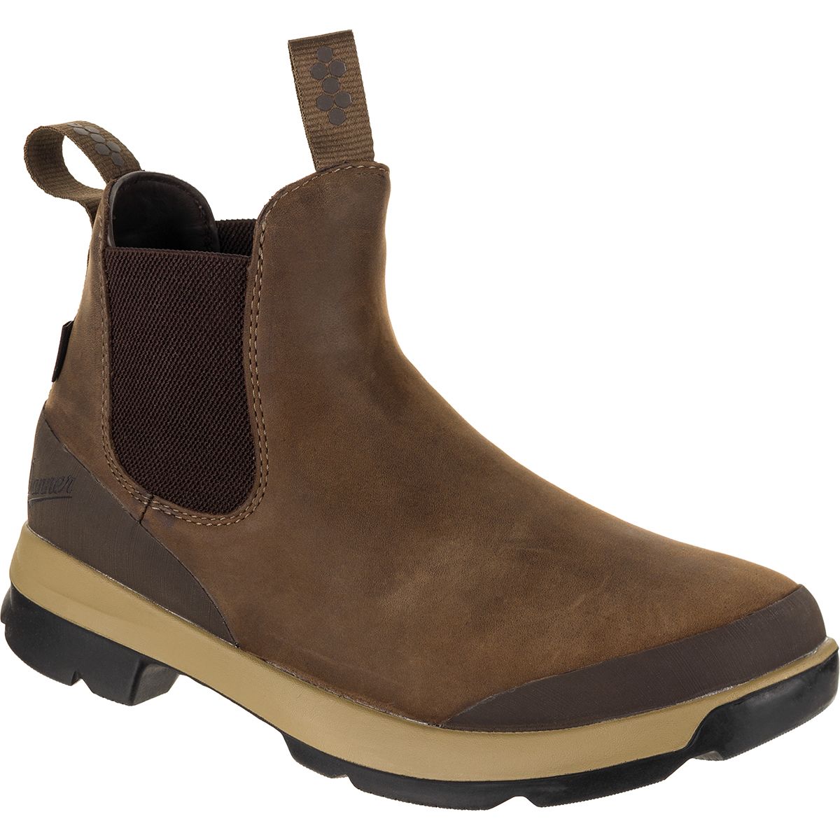 Danner pub garden chelsea sale