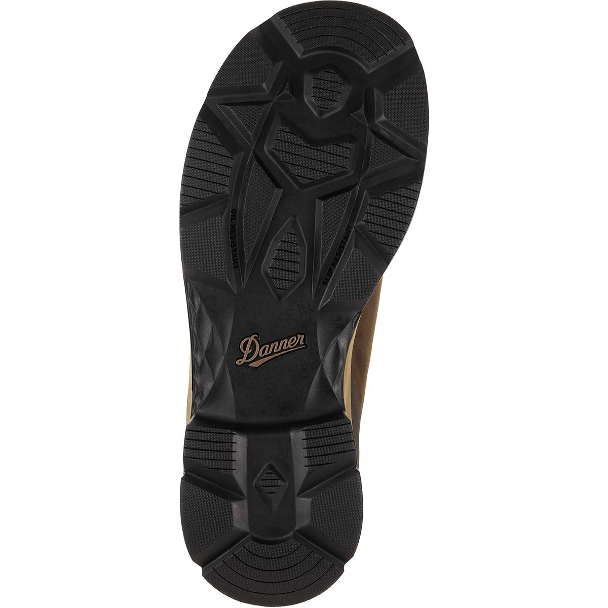 danner pub garden chelsea