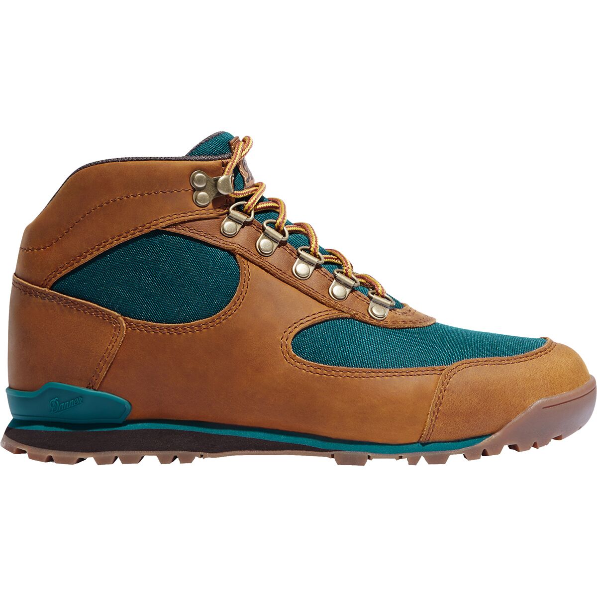 Danner Jag Boot - Women's product image