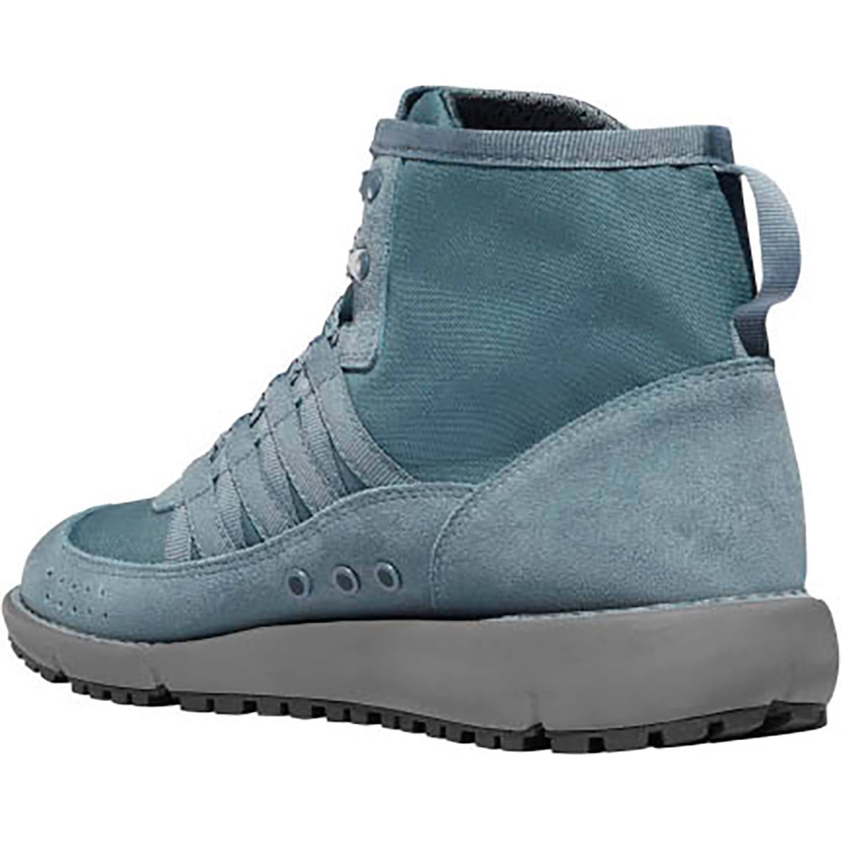 Danner Jungle 917 Boot - Men's - Footwear