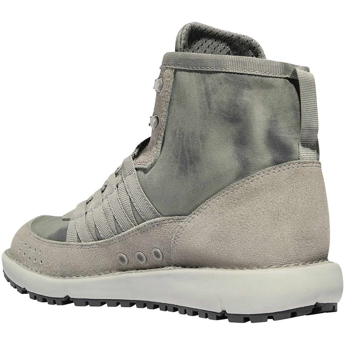 danner 917 jungle