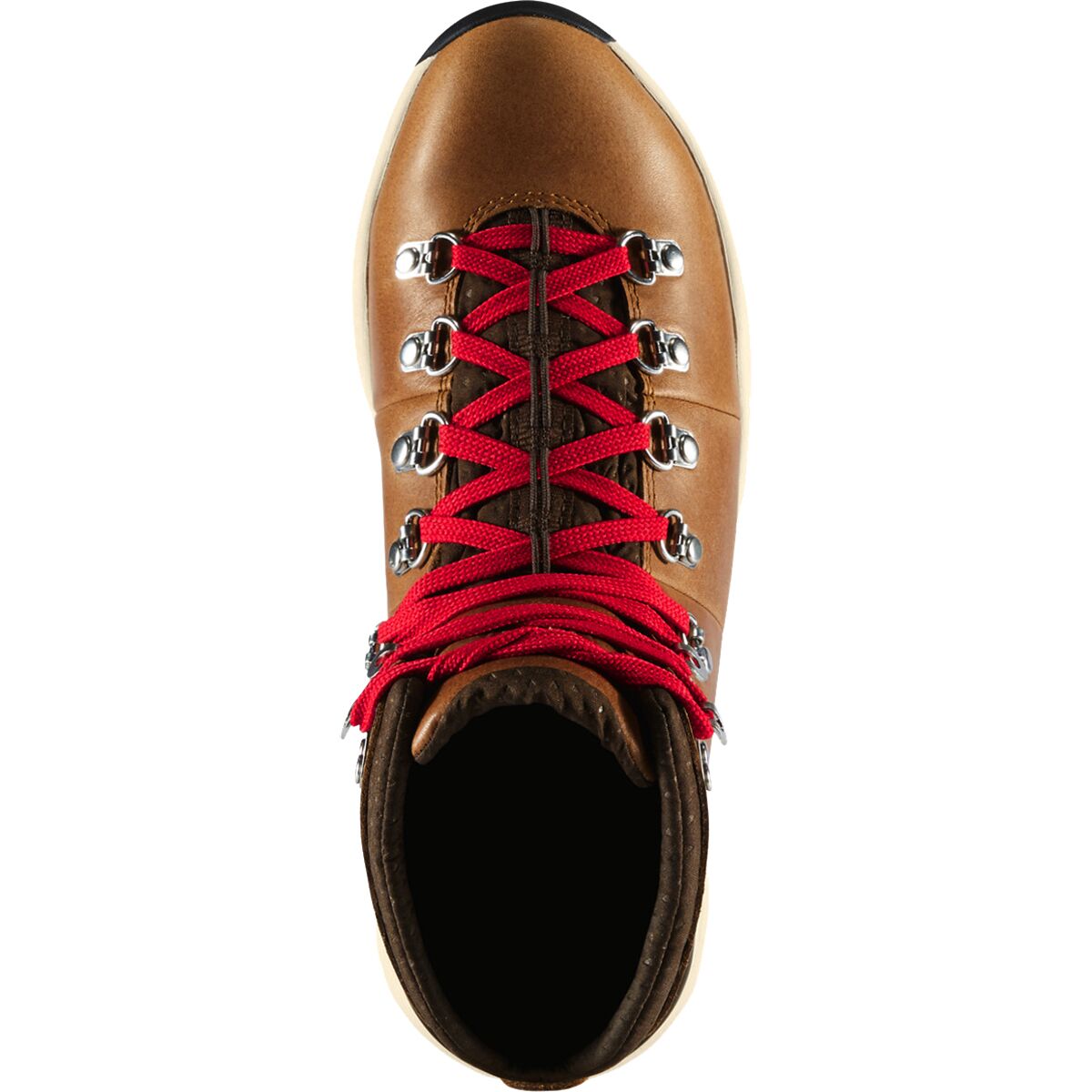 Danner Mountain 600 Review | Worth It In 2026