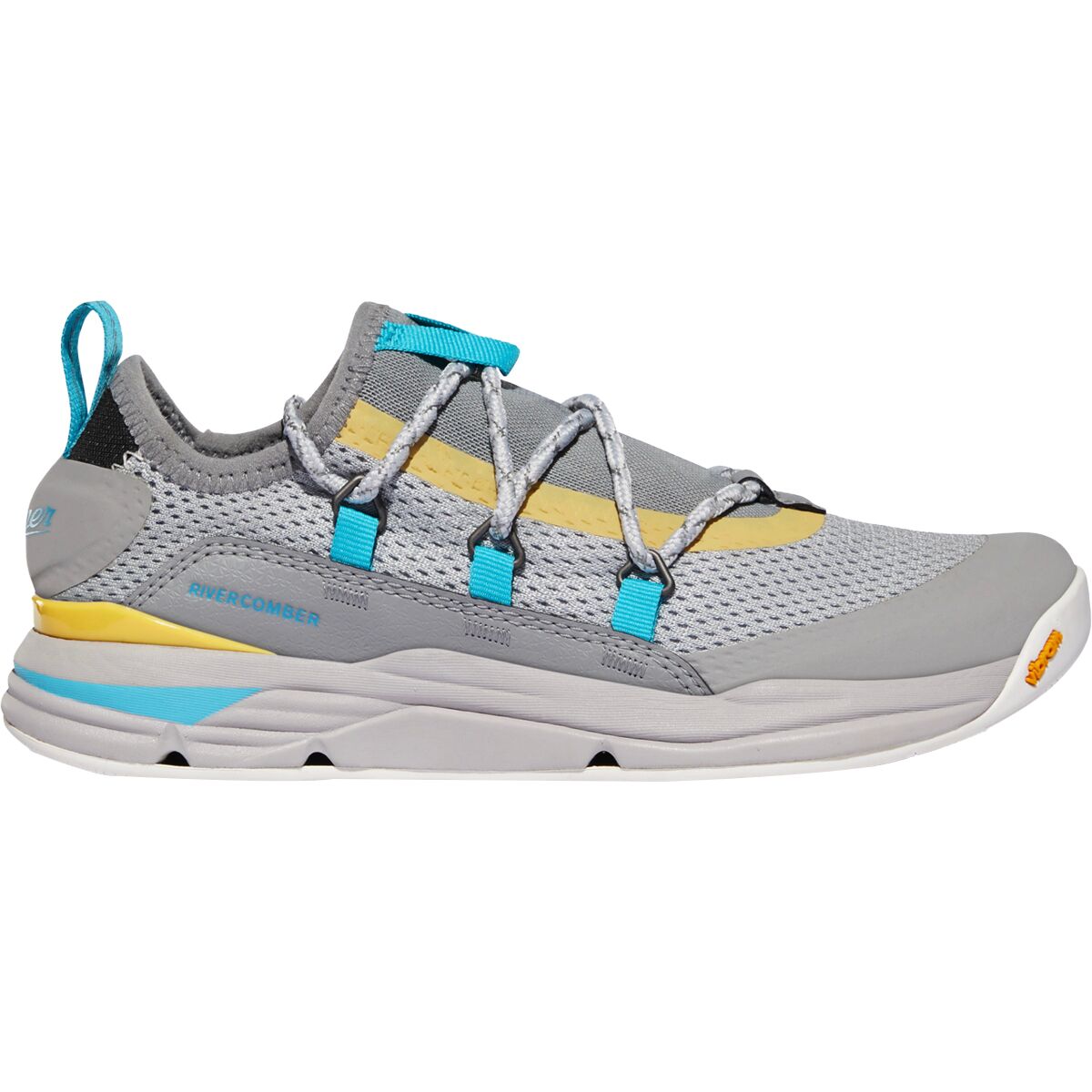 Danner Rivercomber Water Shoe - Women's product image
