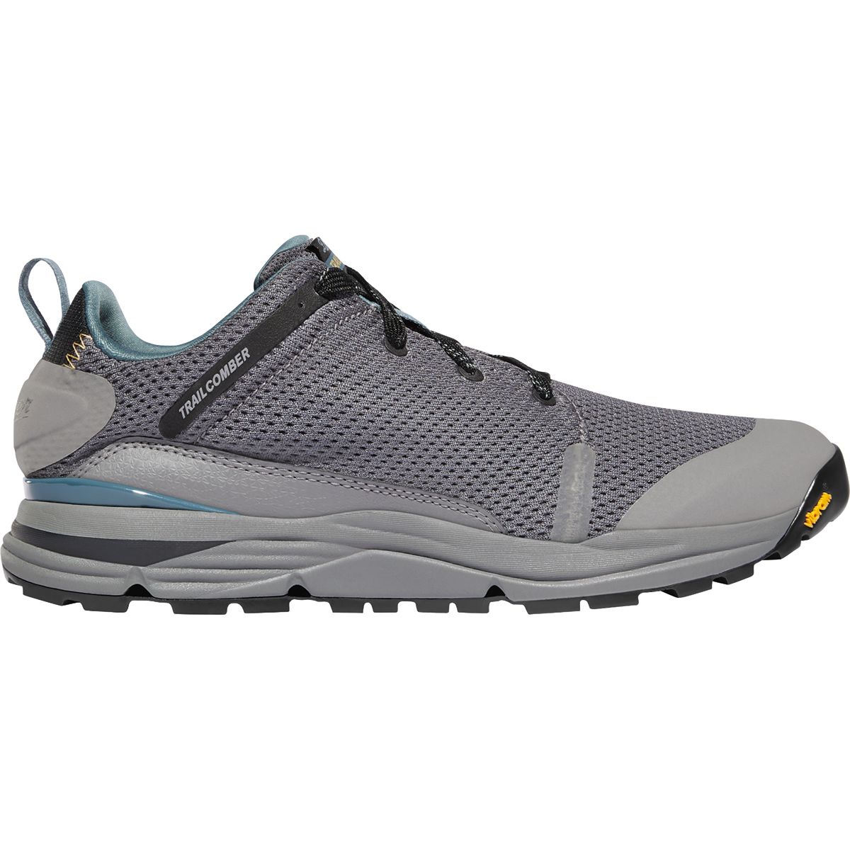 Danner Trailcomber Hiking Shoe - Men's product image