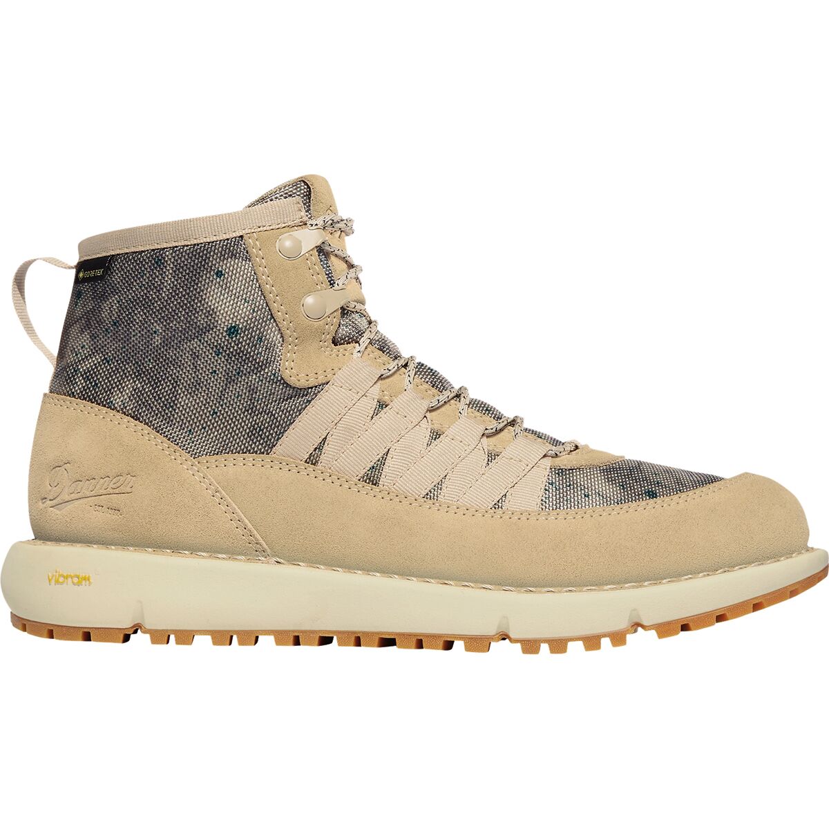 Danner Jungle 917 GTX Boot - Men's product image